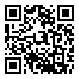 柒仔到家 v1.18.1