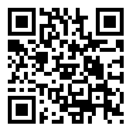 小农夫 v2.7.1