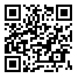 找纸网 v2.1.0