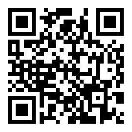 零元抢购 v1.0