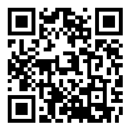 苏宁易购HD v3.0.1