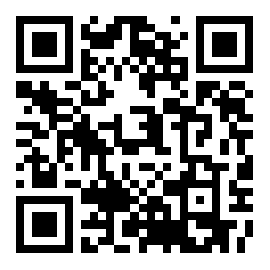 丫丫趣购 v5.1