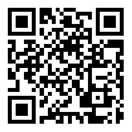 趣购日历 v1.0