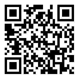 亿建联 v1.01.20