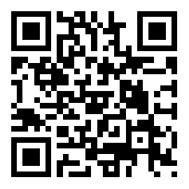 云驿O2O v1.0.8