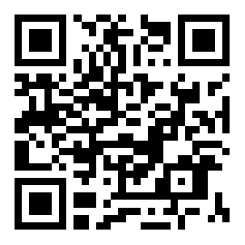 随意富 v1.1.6