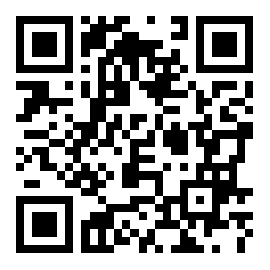 木兰仓 v1.5.0