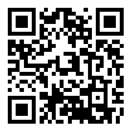 闲爱 v1.2