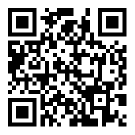 西塔街 v2.1.1
