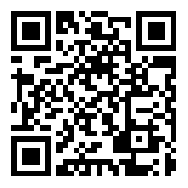 易扫购 v1.2.0