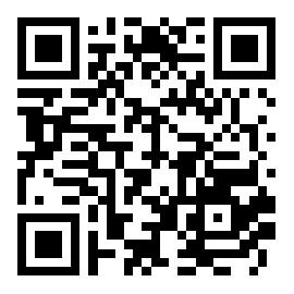 众鑫团 v4.7.15