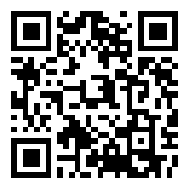 长宁钻石 v01.01.0017