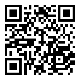 天天好礼 v1.0.3