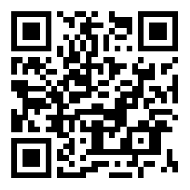 微店宝宝 v1.1.0