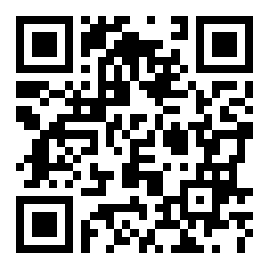 我的衣帽间 v2.6.0