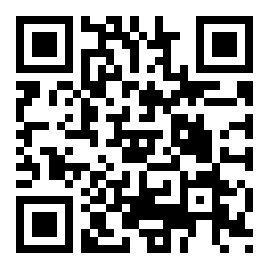 返享 v2.0.0