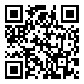 珠宝易购 v1.0