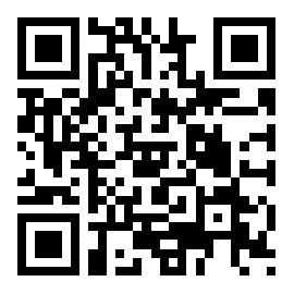 手机尚韩 v2.7.1