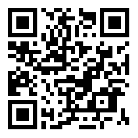 零购优品 v2.0.5