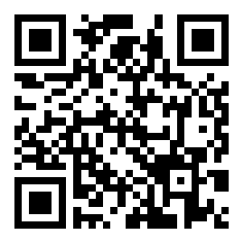 微店 v2015.07