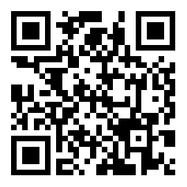 山海之味 v1.01
