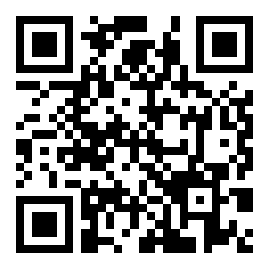 衣点评 v1.0.3