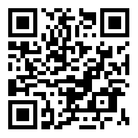 Need v2.0.1