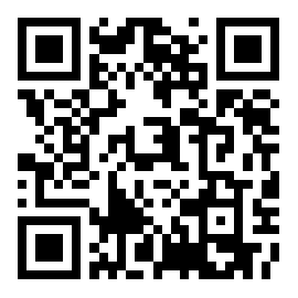 任信商城 v1.2.7