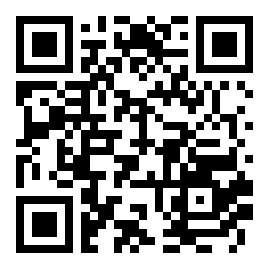 7号网 v1.5