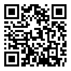 美丽奇迹 v1.7.1