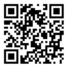 棒棒糖 v1.0.9