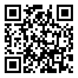 造物 v1.7.2