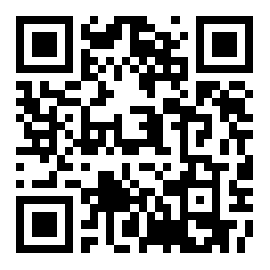 欣快购 v3.1