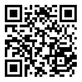 悦莓网买手版 v1.4.0