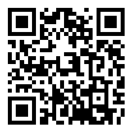 她驰tacci v1.2.7