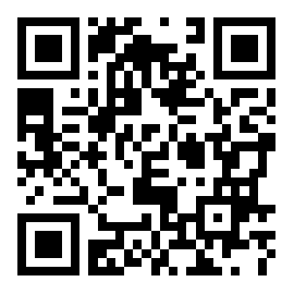 黑水绿色商城 v1.2.1