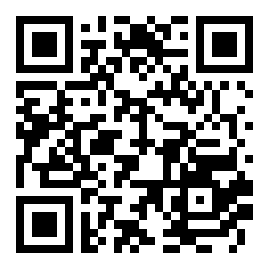 I.T eZHOP v1.0.4