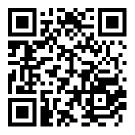 明星衣橱 v4.2.3