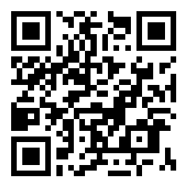 约吧约酒 v1.1.0