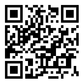 艾玩 v1.0.2