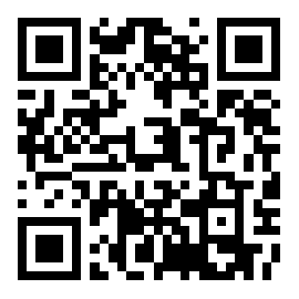 微抢 v3.3.8