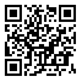 生源网 v1.2.3