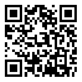 561进货宝 v01.00.0373