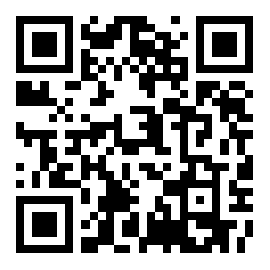 正圆 v1.0.0
