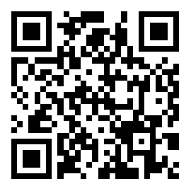 水产购 v1.0.0