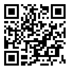 订果果 v1.3