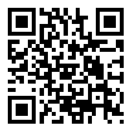 采优品返利 v1.0.20150505