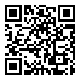 中国好生活 v1.8.1.1202