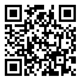 海猫全球购 v1.3.0