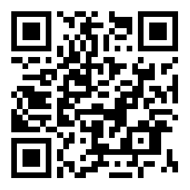 星帮 v1.0.7